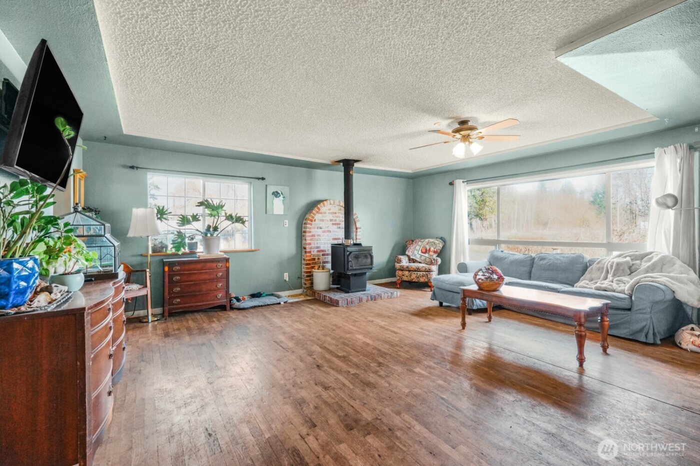 4008 118th Street E, Tacoma, WA 98446