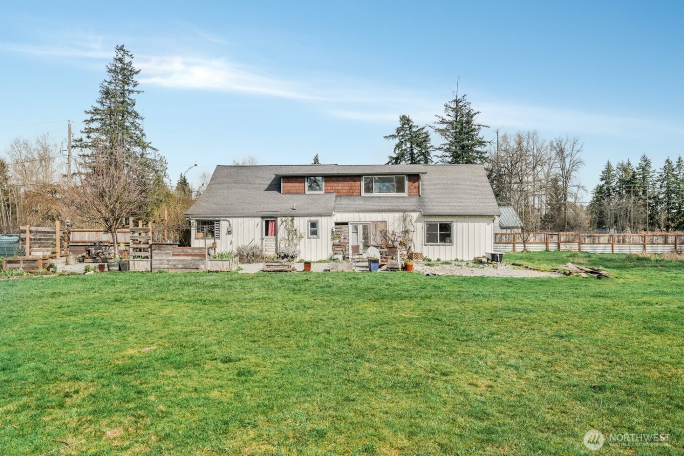 4008 118th Street E, Tacoma, WA 98446