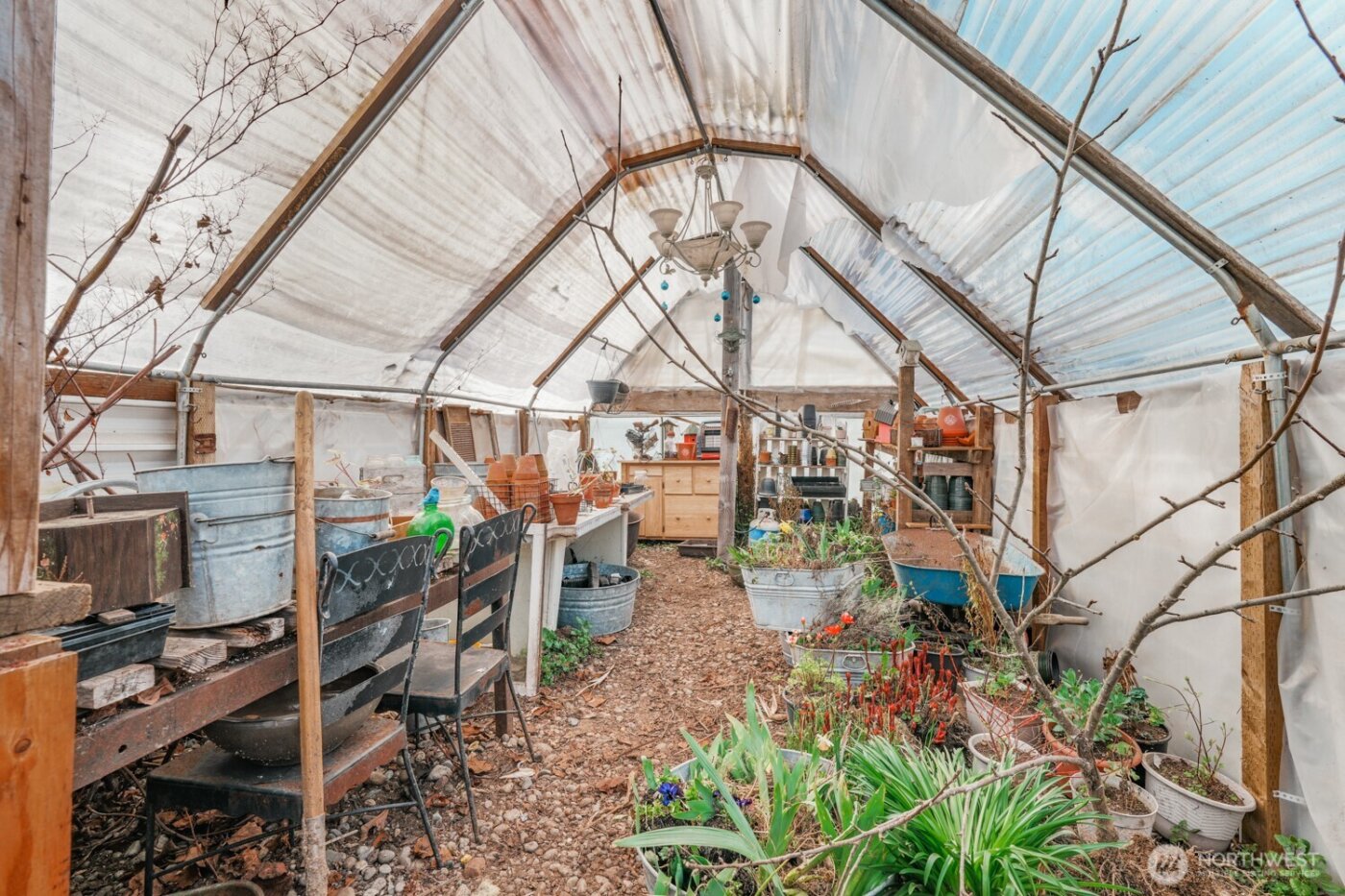 4008 118th Street E, Tacoma, WA 98446