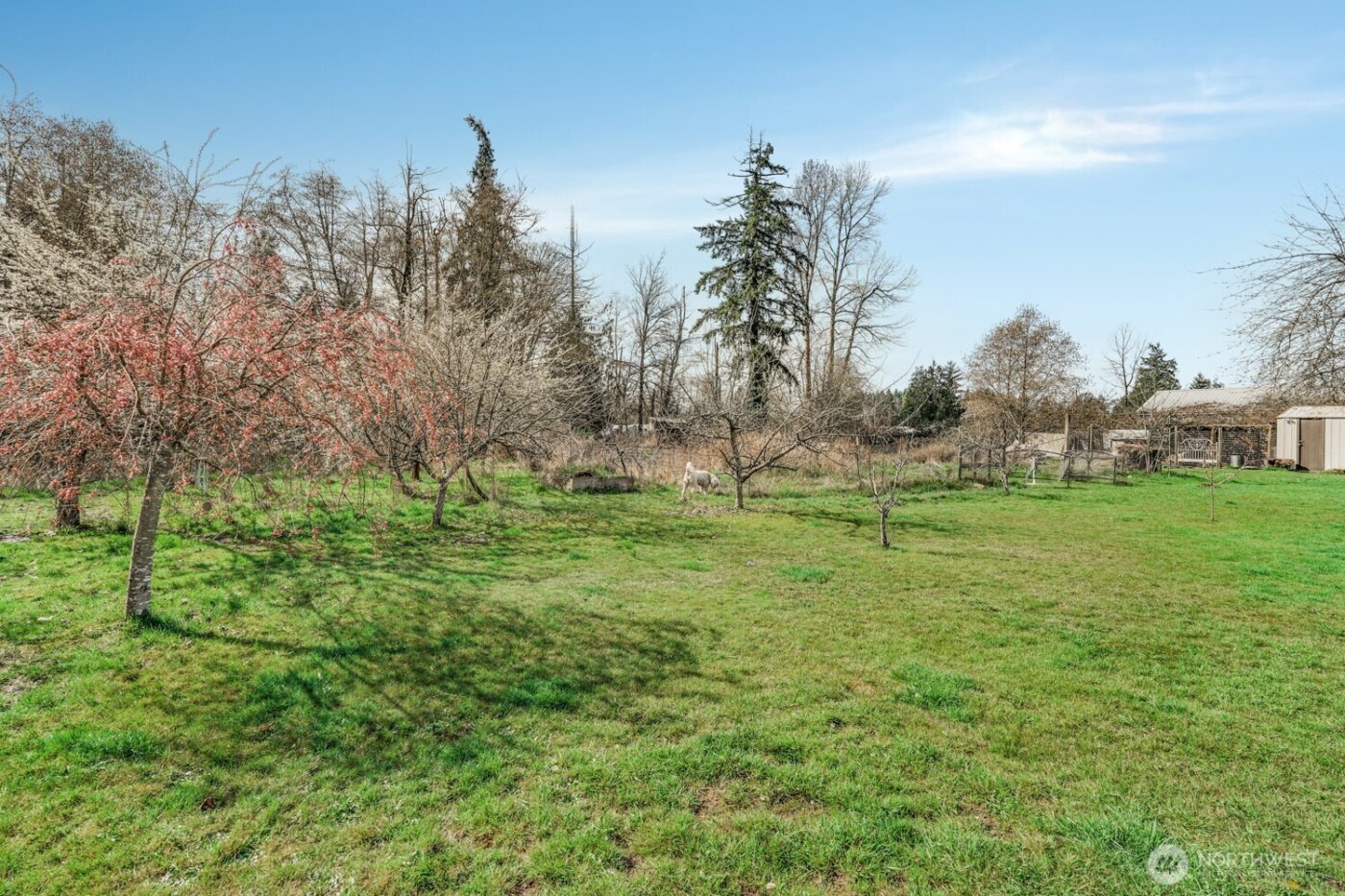 4008 118th Street E, Tacoma, WA 98446