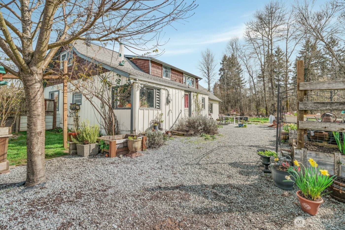 4008 118th Street E, Tacoma, WA 98446