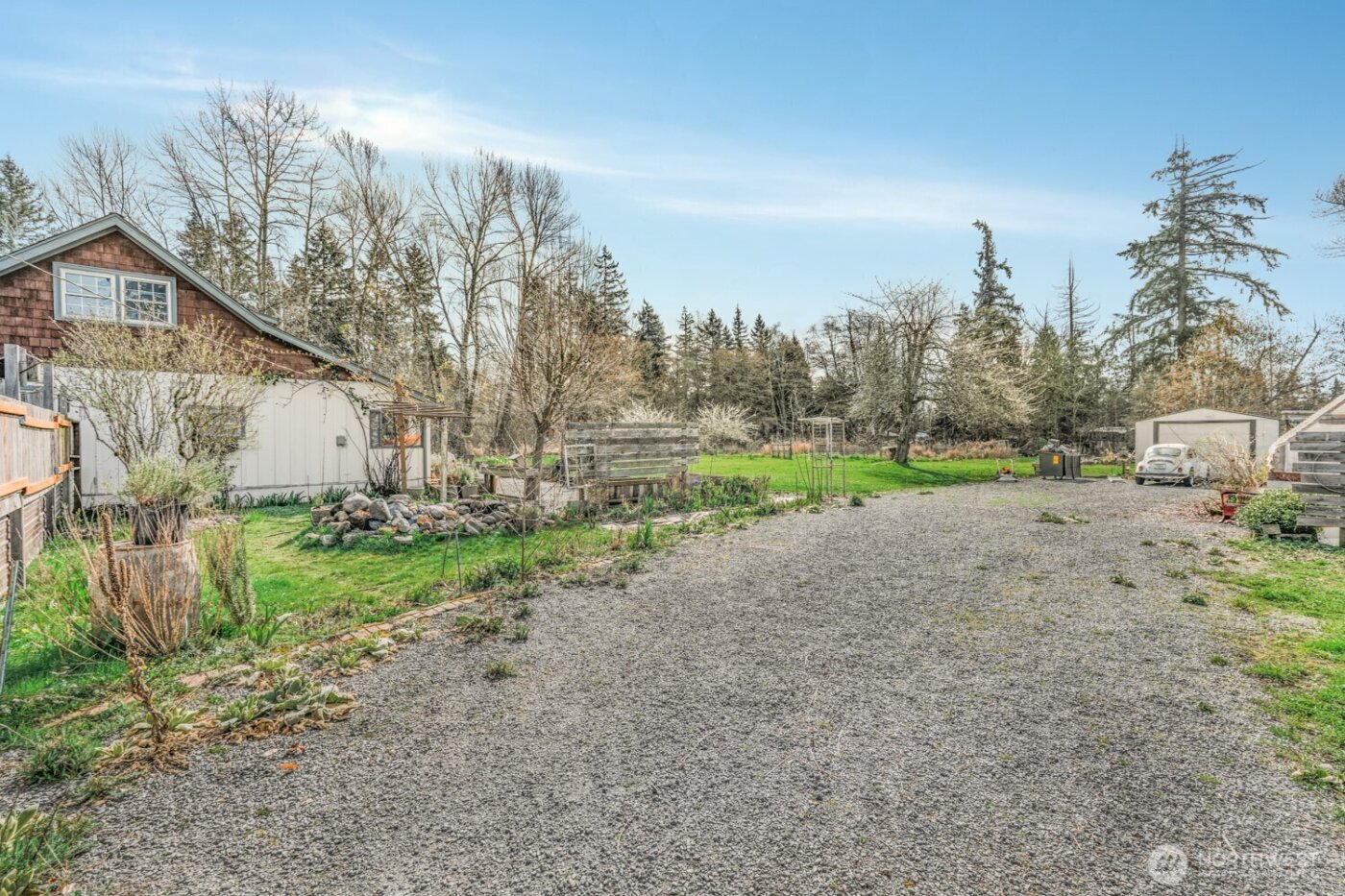 4008 118th Street E, Tacoma, WA 98446