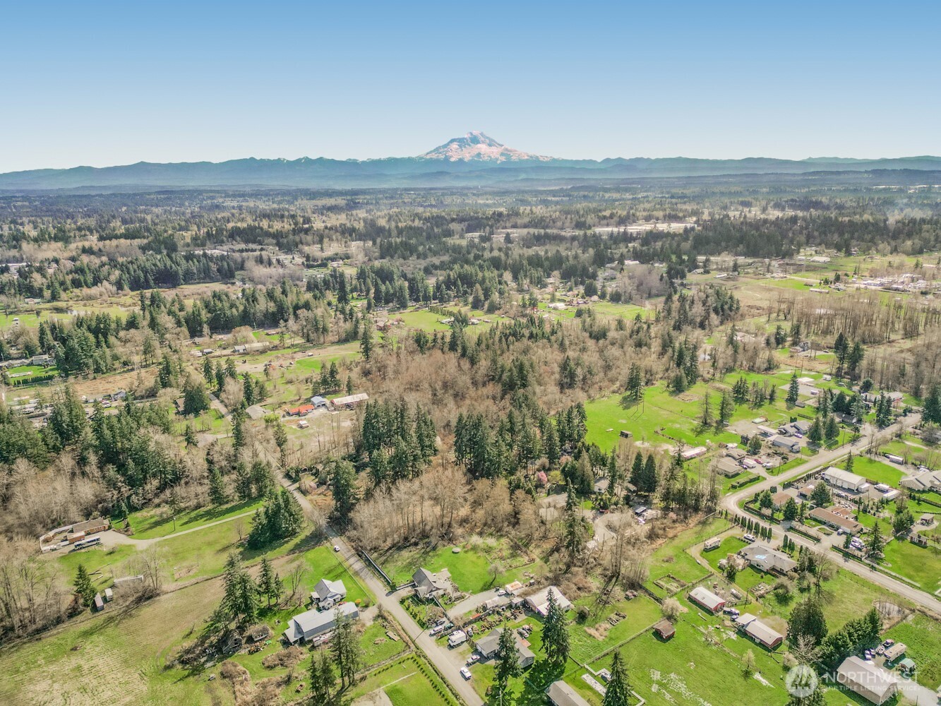 4008 118th Street E, Tacoma, WA 98446