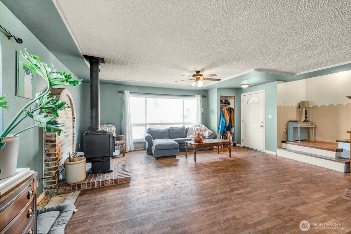 4008 118th Street E, Tacoma, WA 98446