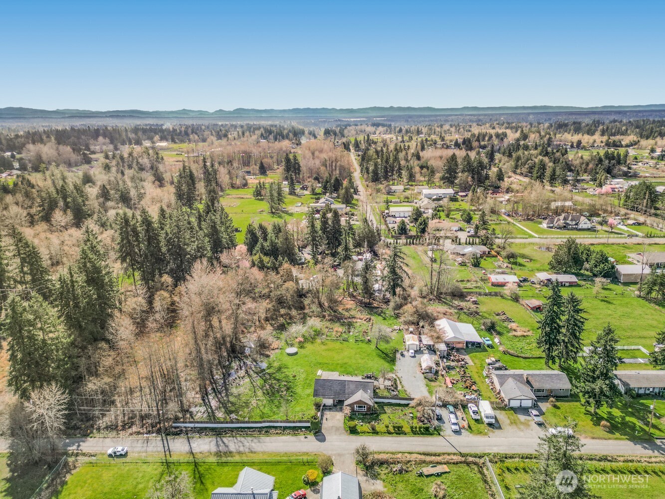 4008 118th Street E, Tacoma, WA 98446