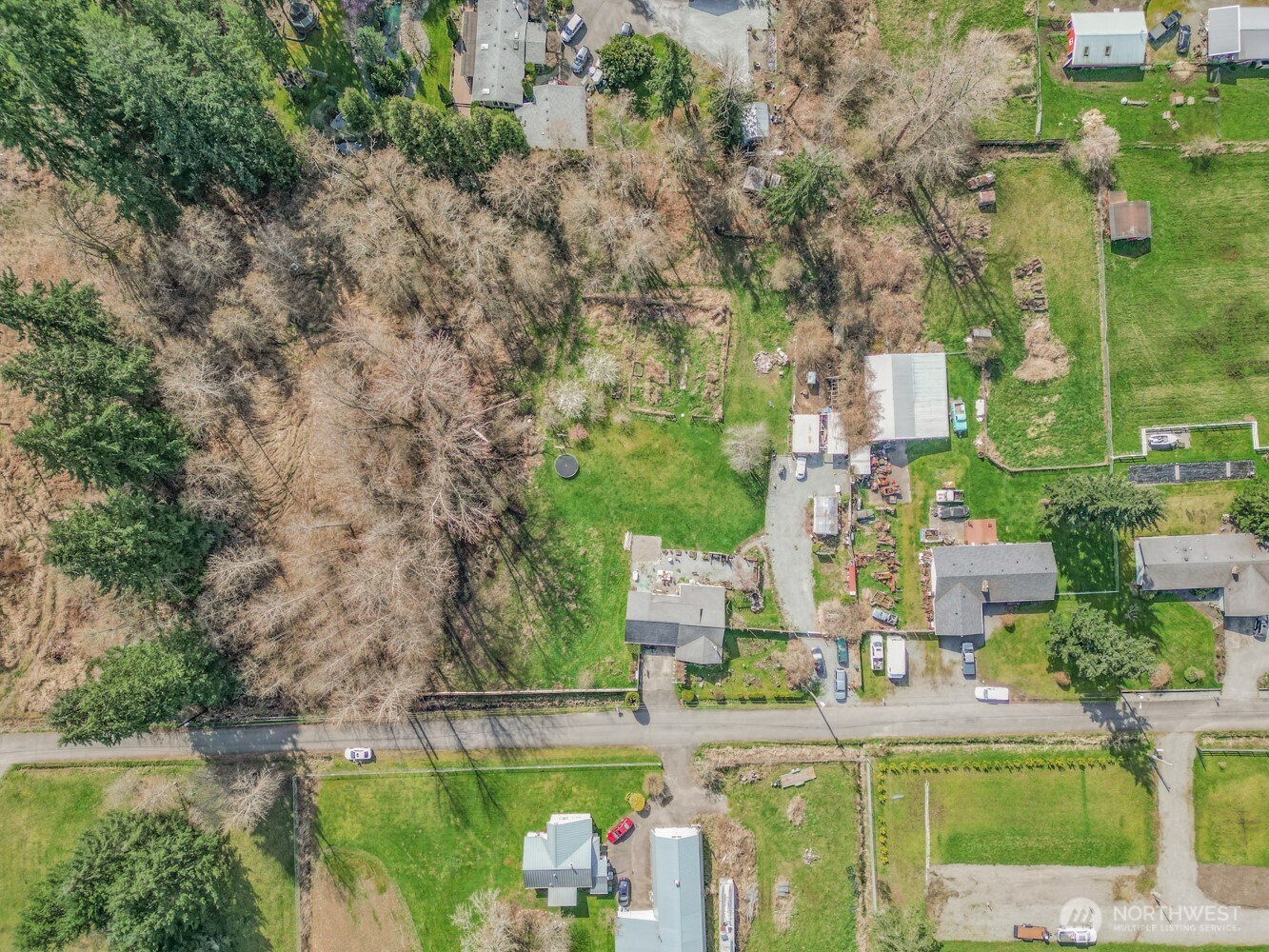 4008 118th Street E, Tacoma, WA 98446