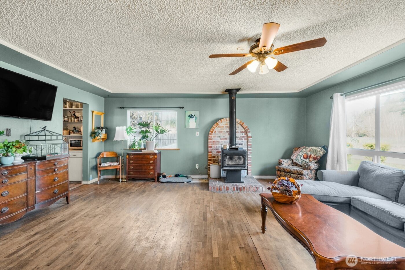 4008 118th Street E, Tacoma, WA 98446