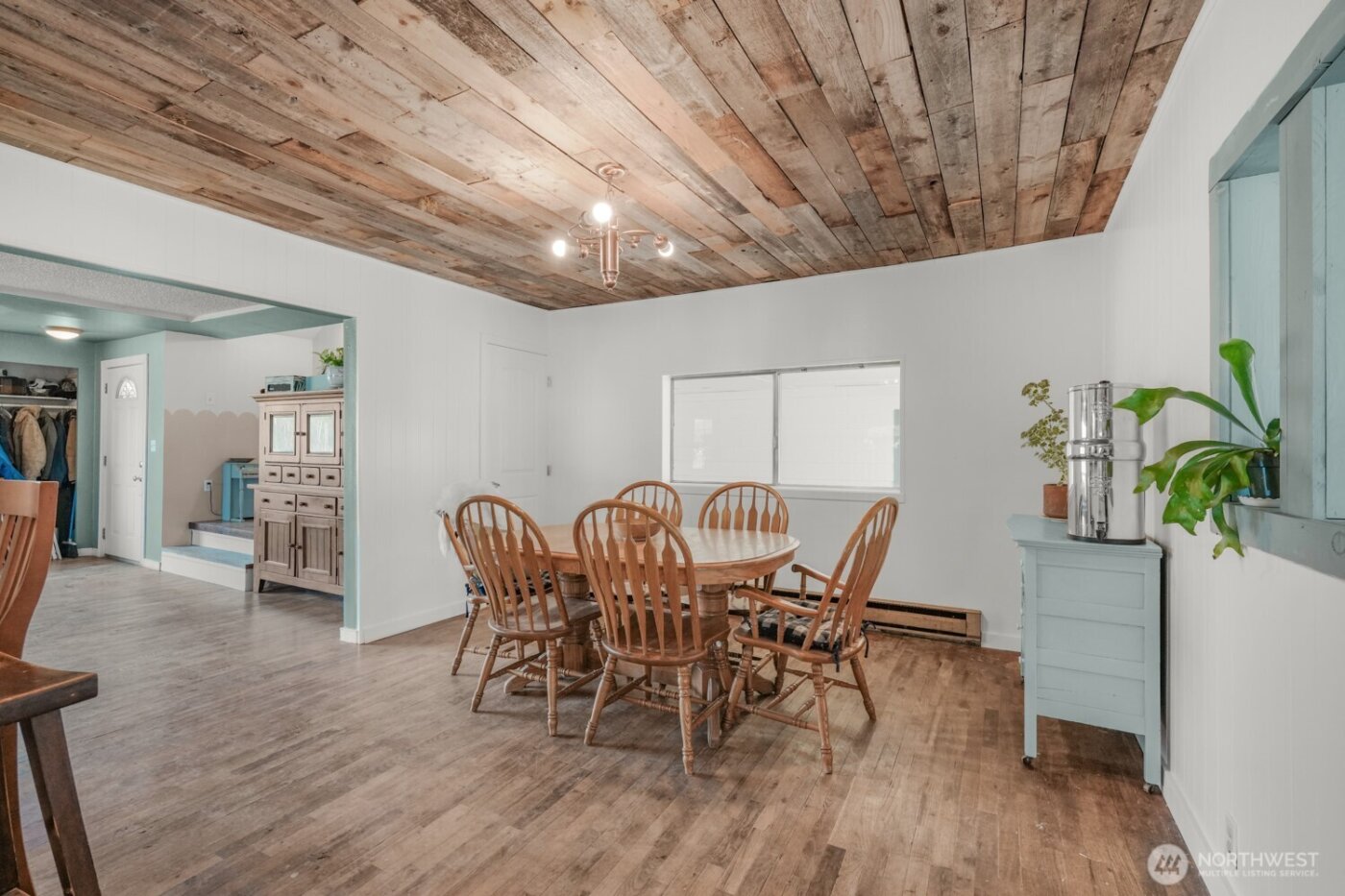 4008 118th Street E, Tacoma, WA 98446