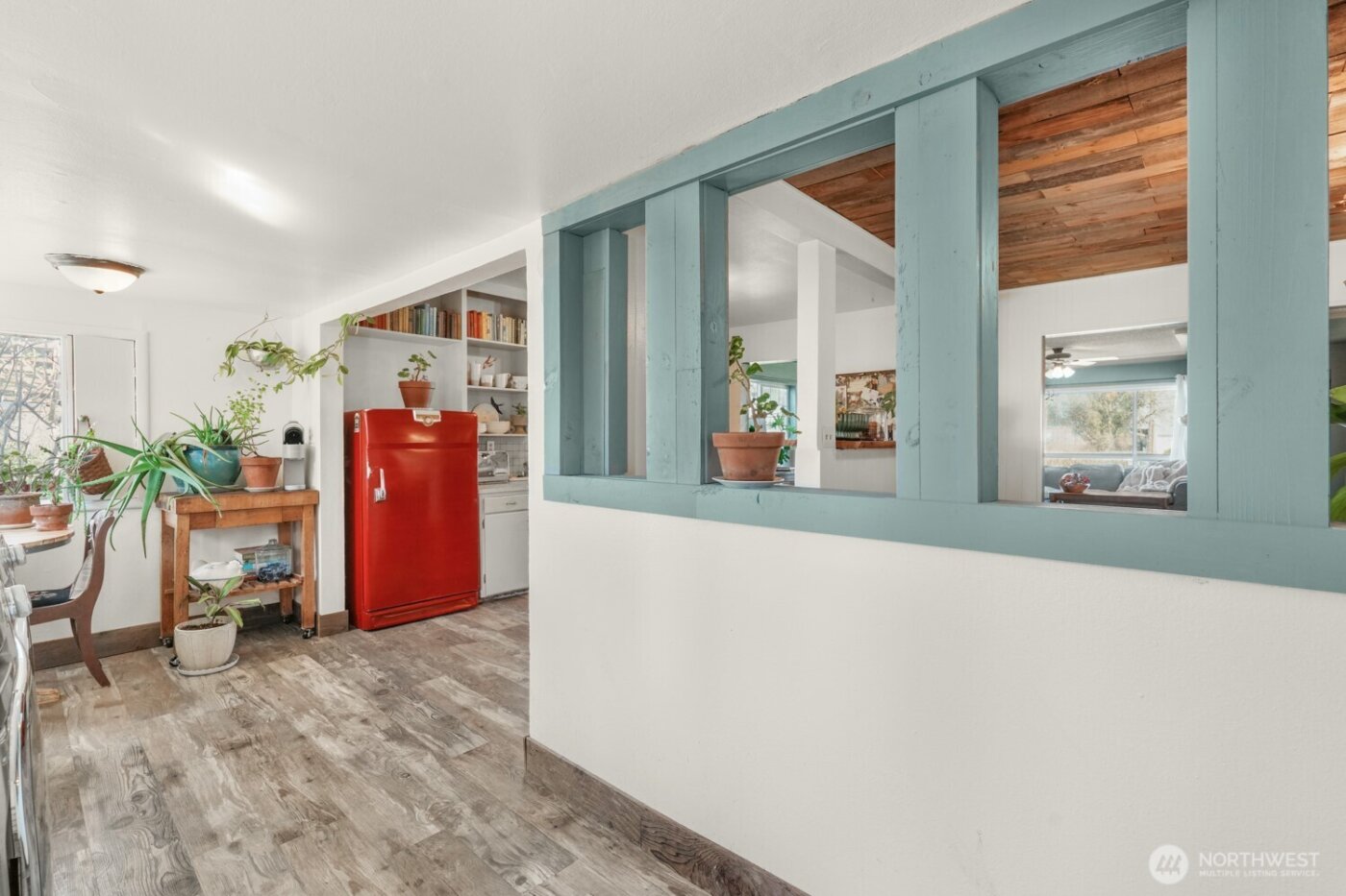 4008 118th Street E, Tacoma, WA 98446