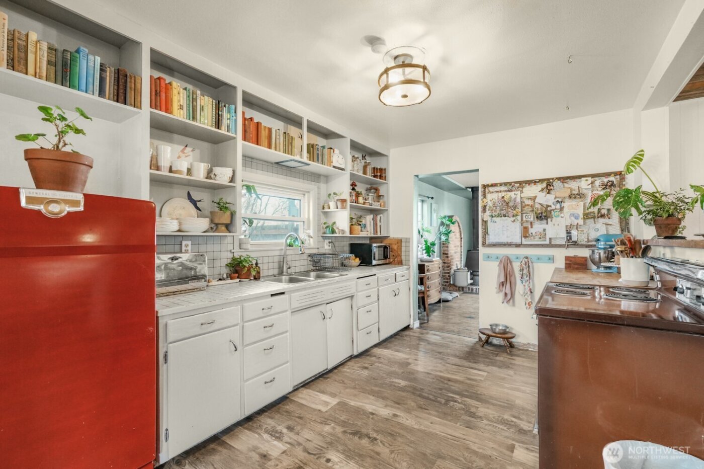 4008 118th Street E, Tacoma, WA 98446