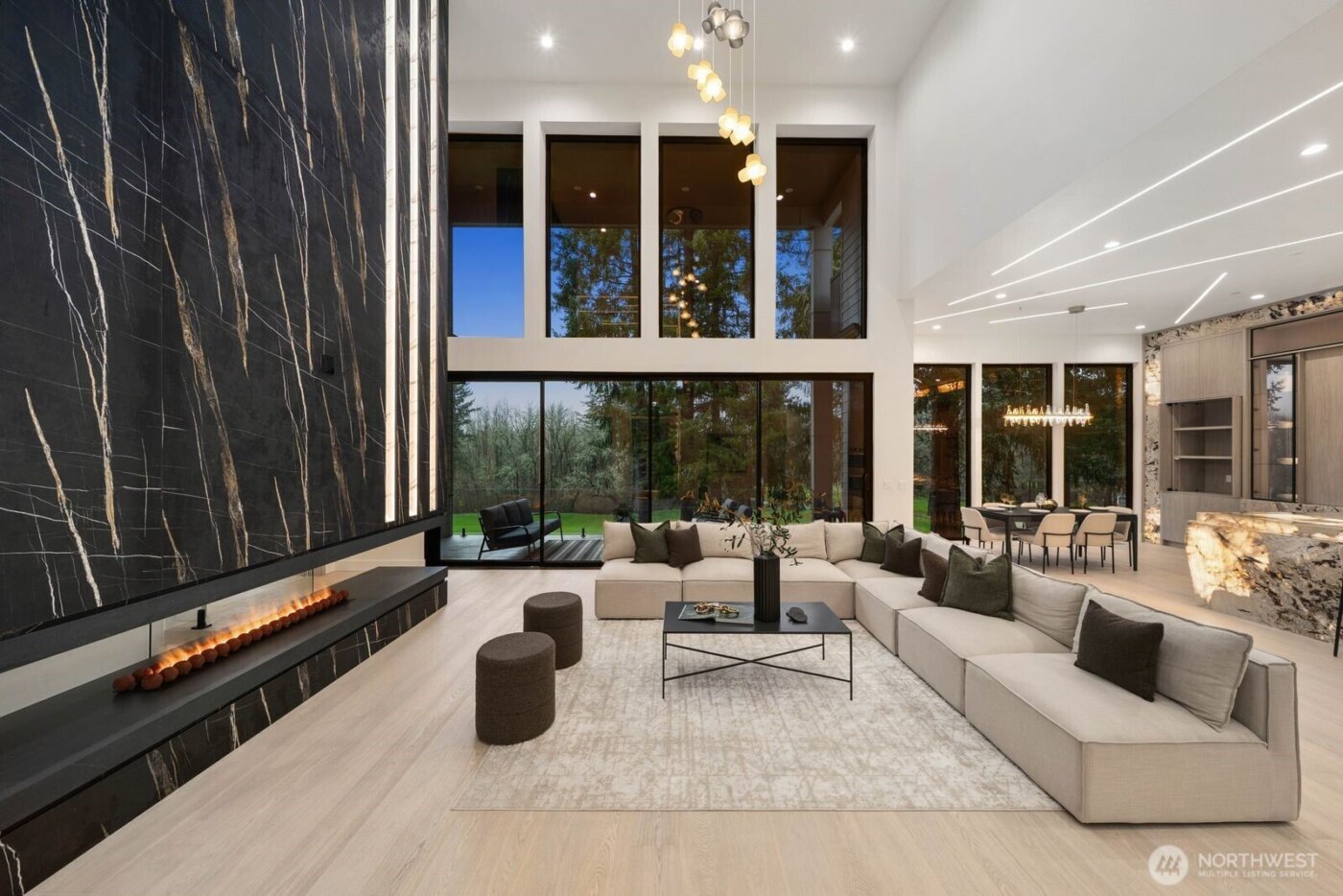 4599 NW 71st Avenue , Camas, WA 98607