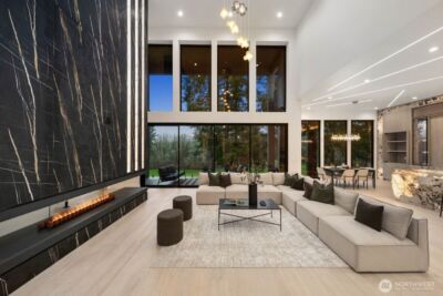 4599 NW 71st Avenue , Camas, WA 98607 - Photo 11