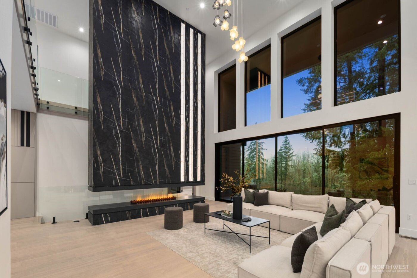 4599 NW 71st Avenue , Camas, WA 98607