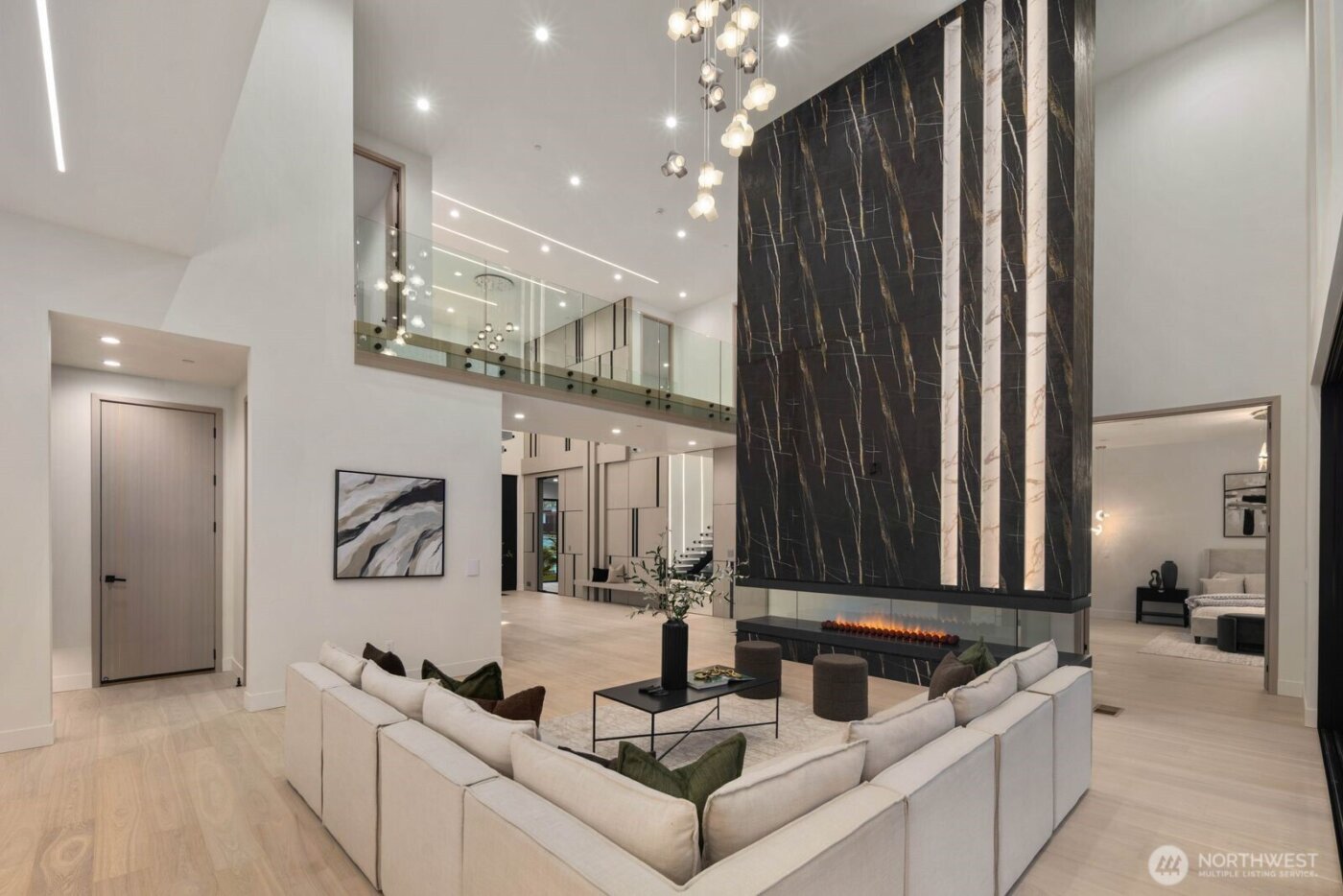 4599 NW 71st Avenue , Camas, WA 98607