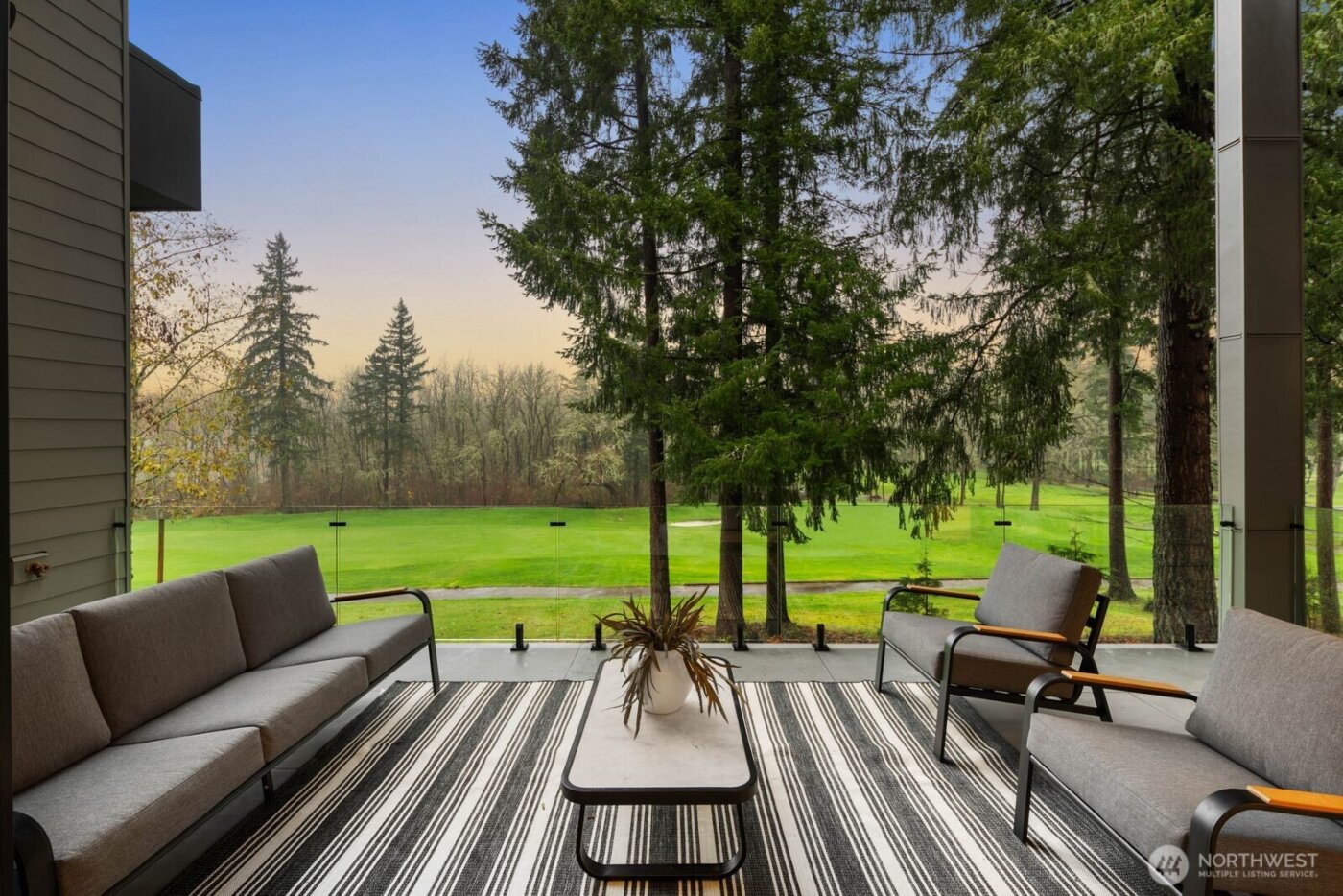 4599 NW 71st Avenue , Camas, WA 98607