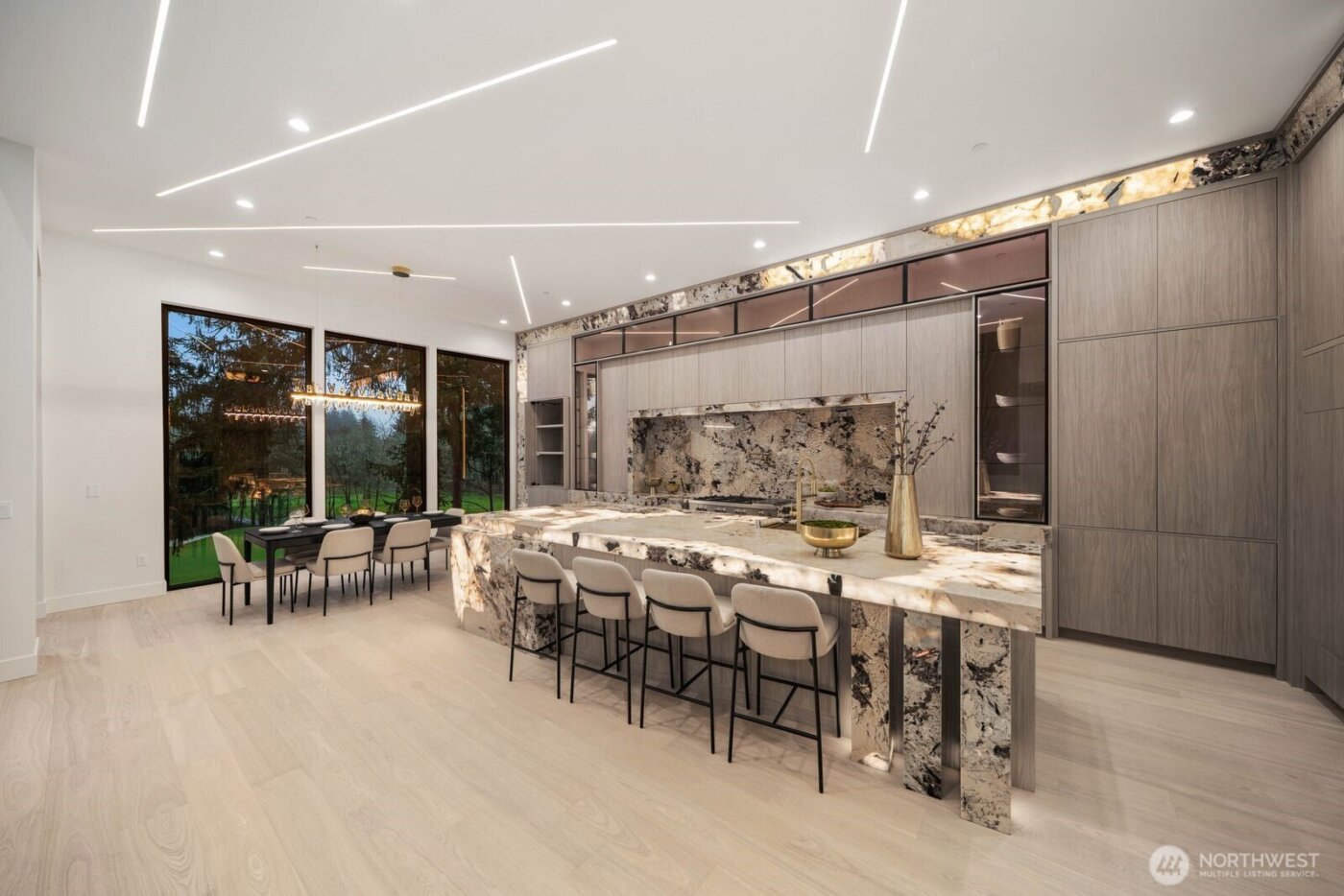 4599 NW 71st Avenue , Camas, WA 98607