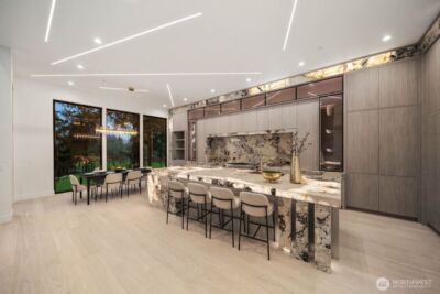 4599 NW 71st Avenue , Camas, WA 98607 - Photo 15