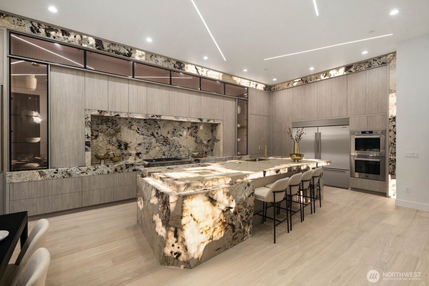 4599 NW 71st Avenue , Camas, WA 98607