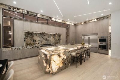 4599 NW 71st Avenue , Camas, WA 98607 - Photo 16