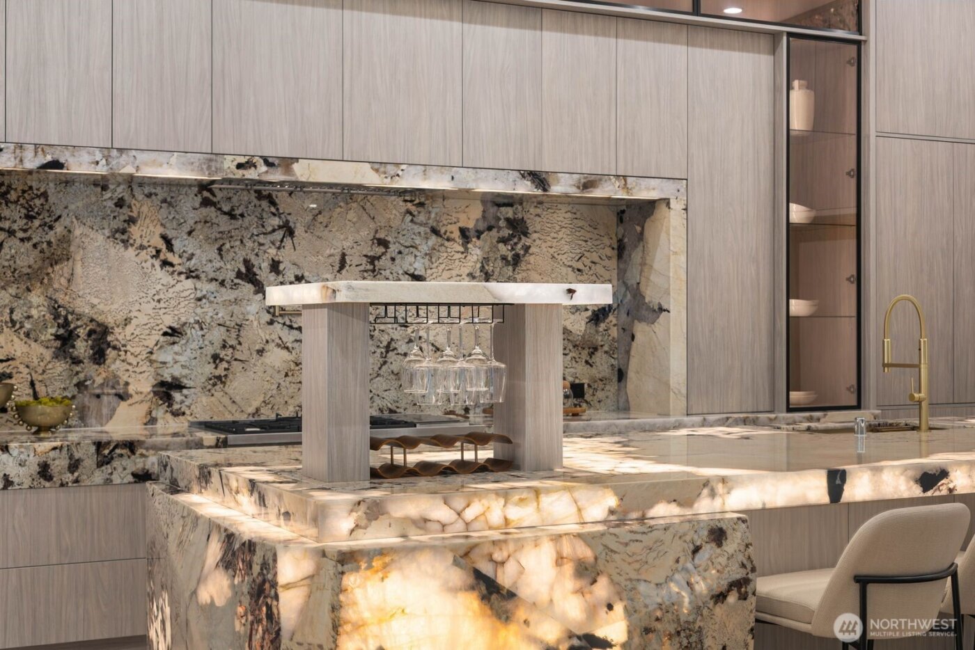 4599 NW 71st Avenue , Camas, WA 98607