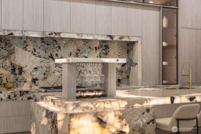 4599 NW 71st Avenue , Camas, WA 98607 - Photo 17