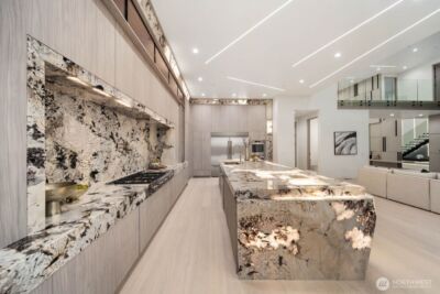 4599 NW 71st Avenue , Camas, WA 98607 - Photo 18