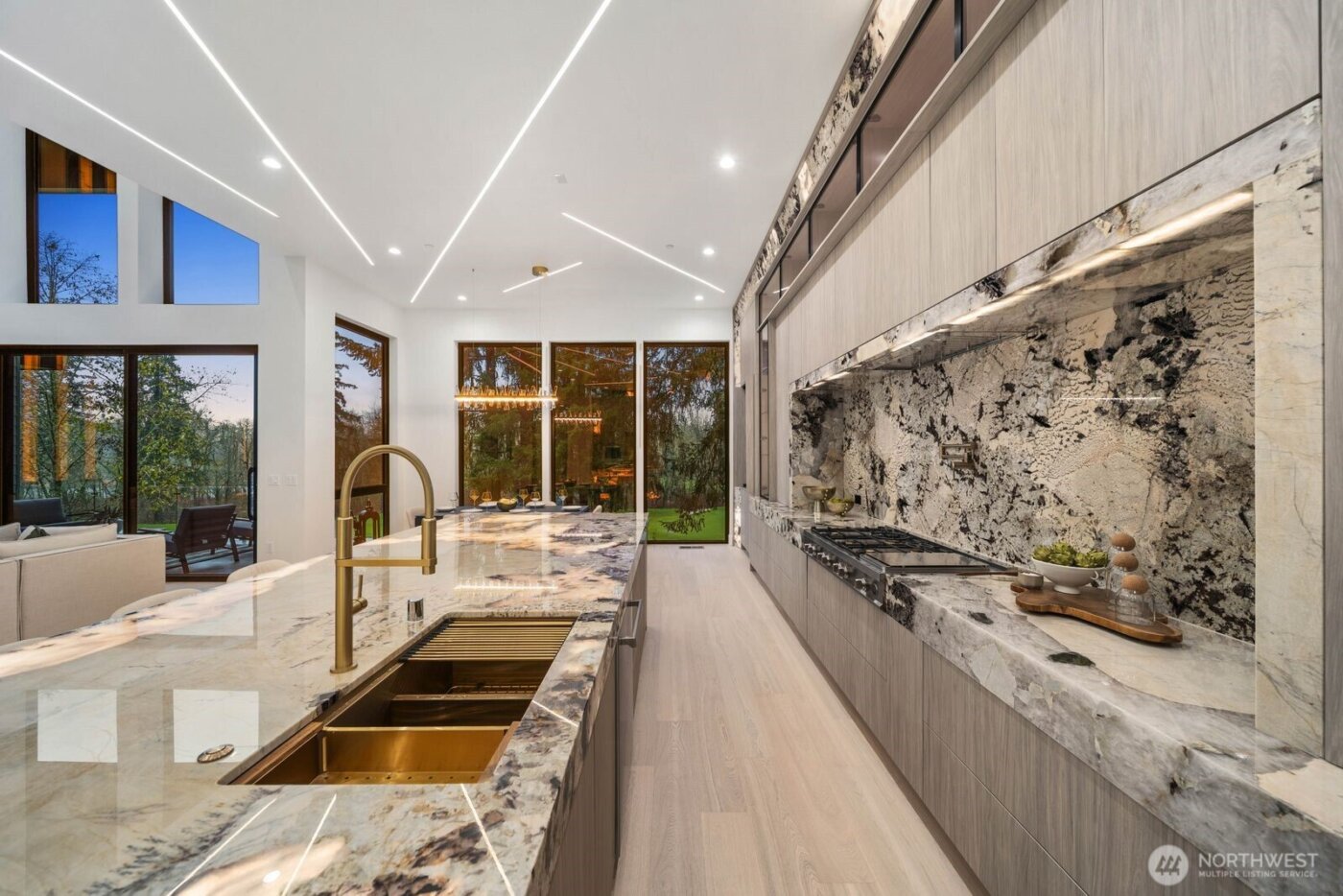 4599 NW 71st Avenue , Camas, WA 98607