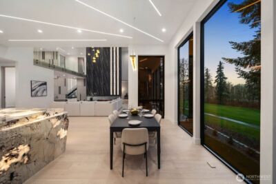 4599 NW 71st Avenue , Camas, WA 98607 - Photo 20