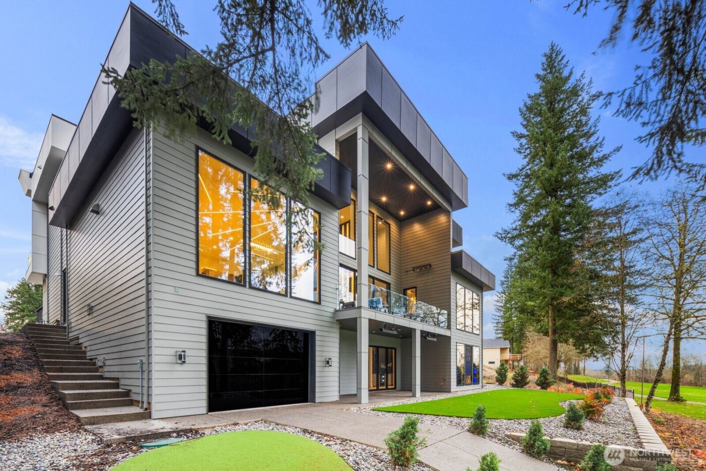 4599 NW 71st Avenue , Camas, WA 98607