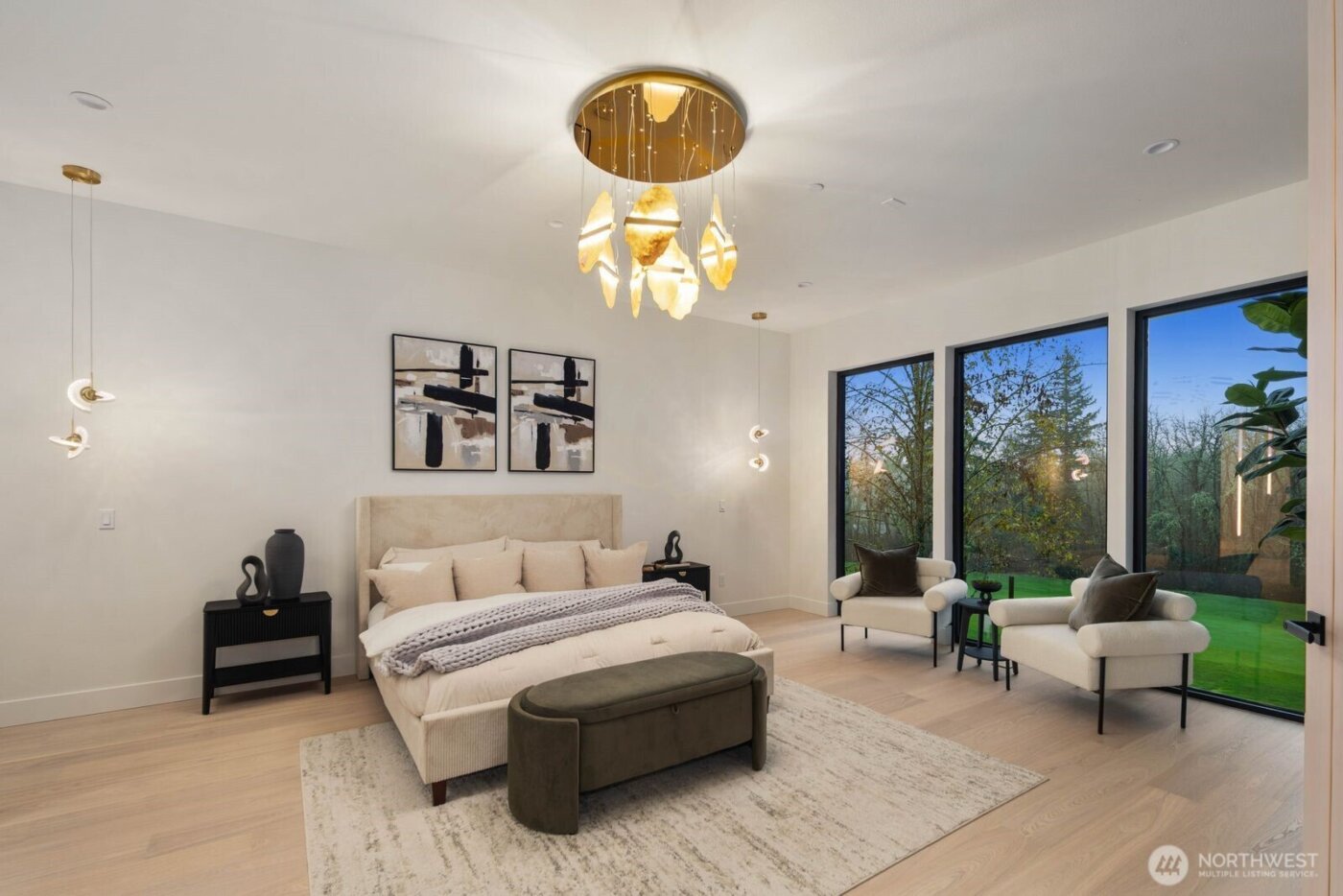 4599 NW 71st Avenue , Camas, WA 98607