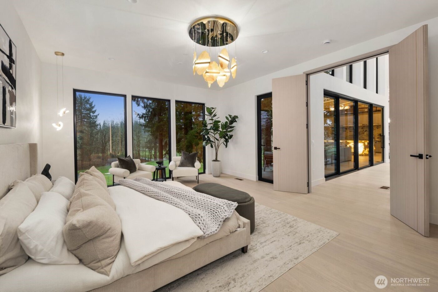 4599 NW 71st Avenue , Camas, WA 98607