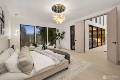 4599 NW 71st Avenue , Camas, WA 98607 - Photo 23