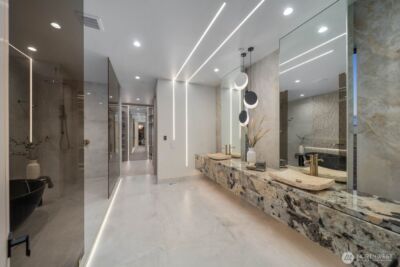 4599 NW 71st Avenue , Camas, WA 98607 - Photo 24