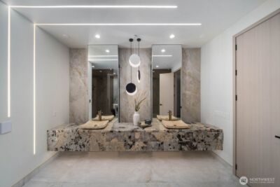 4599 NW 71st Avenue , Camas, WA 98607 - Photo 25