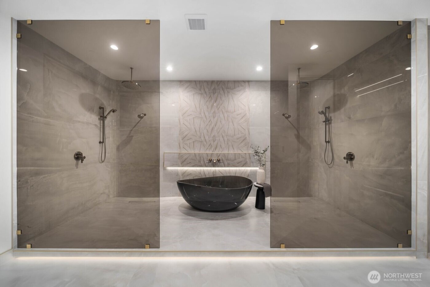 4599 NW 71st Avenue , Camas, WA 98607