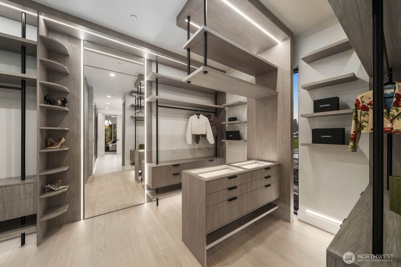 4599 NW 71st Avenue , Camas, WA 98607