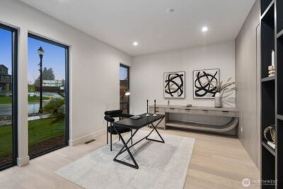 4599 NW 71st Avenue , Camas, WA 98607 - Photo 28