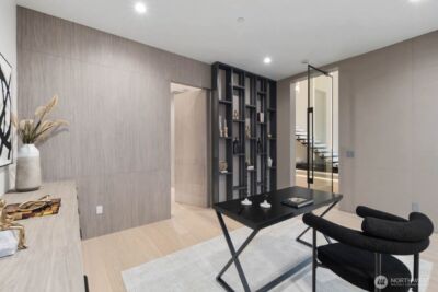 4599 NW 71st Avenue , Camas, WA 98607 - Photo 29