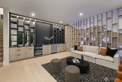 4599 NW 71st Avenue , Camas, WA 98607 - Photo 30