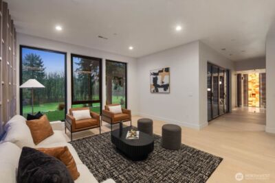 4599 NW 71st Avenue , Camas, WA 98607 - Photo 31