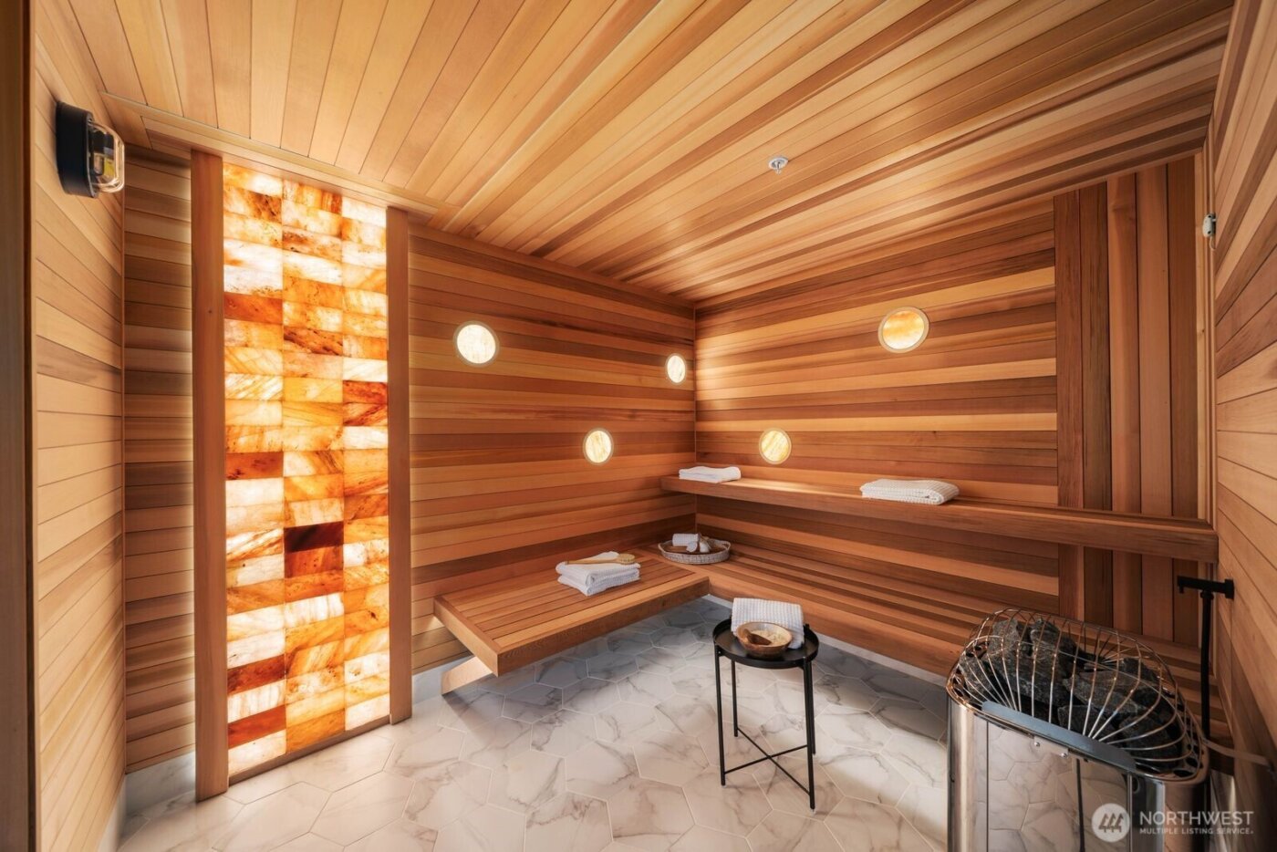 4599 NW 71st Avenue , Camas, WA 98607