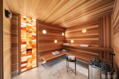 4599 NW 71st Avenue , Camas, WA 98607 - Photo 32