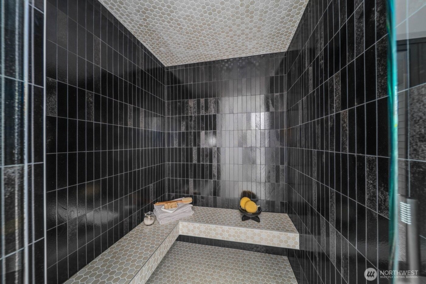 4599 NW 71st Avenue , Camas, WA 98607