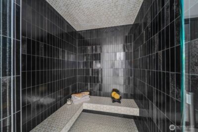 4599 NW 71st Avenue , Camas, WA 98607 - Photo 33