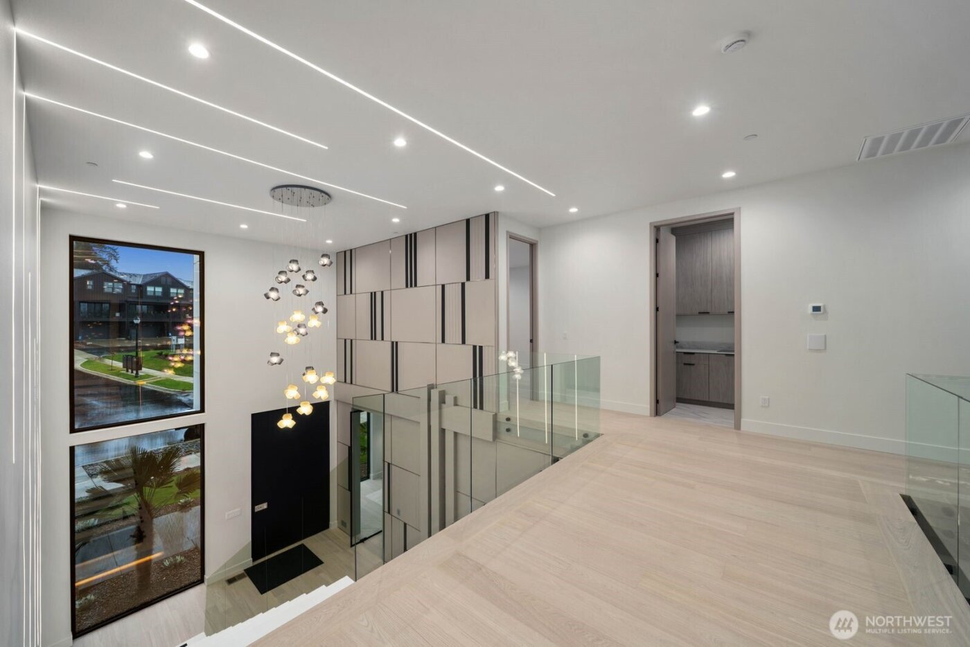 4599 NW 71st Avenue , Camas, WA 98607