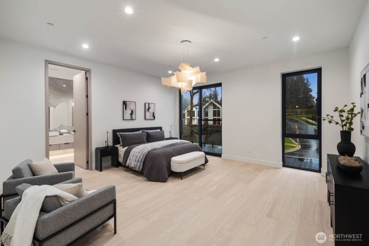 4599 NW 71st Avenue , Camas, WA 98607