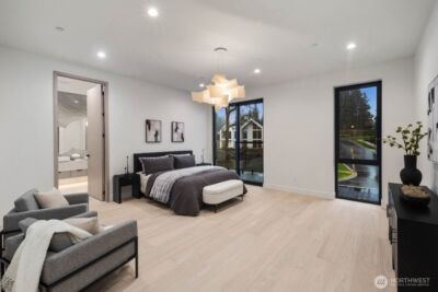 4599 NW 71st Avenue , Camas, WA 98607 - Photo 35