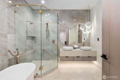 4599 NW 71st Avenue , Camas, WA 98607 - Photo 36