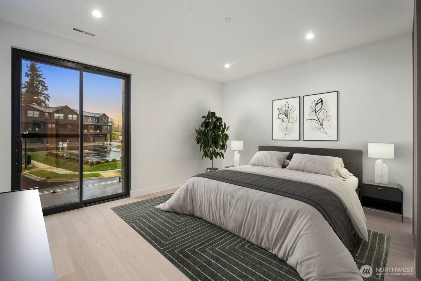 4599 NW 71st Avenue , Camas, WA 98607