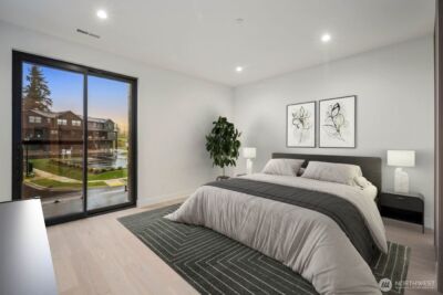 4599 NW 71st Avenue , Camas, WA 98607 - Photo 37